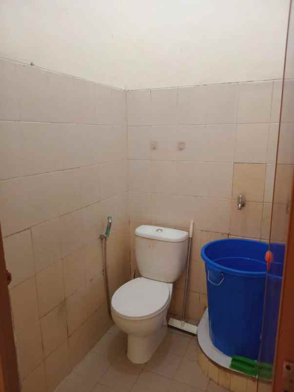 rumah cilengkrang ujung berung bandung