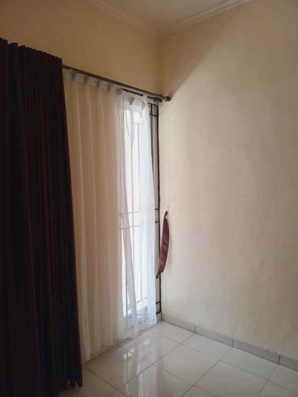 rumah cilengkrang ujung berung bandung