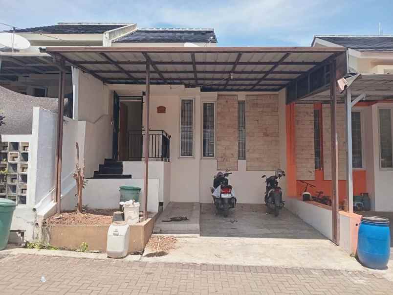 rumah cilengkrang ujung berung bandung