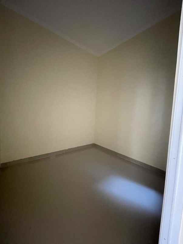 rumah cimuning mustika jaya