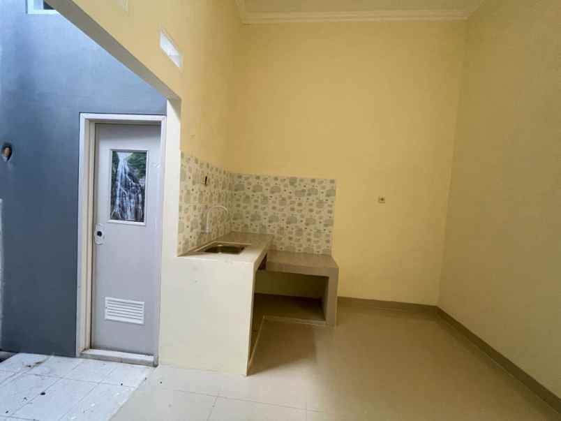 rumah cimuning mustika jaya