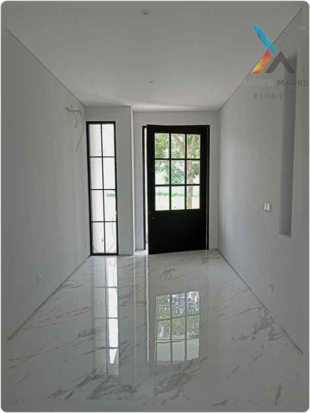 rumah citraland surabaya