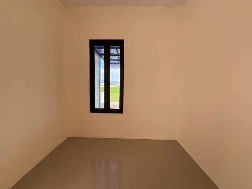 rumah di berbah sleman cuma 604 juta siap balik nama