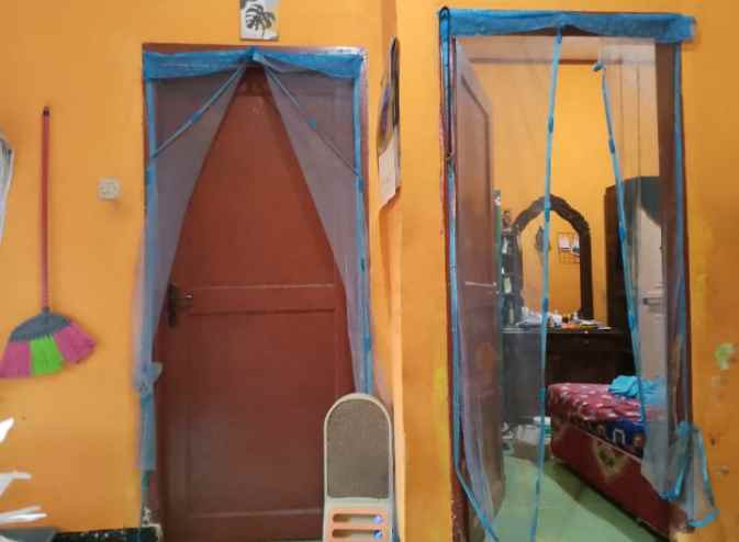 rumah di rancaekek kab bandung