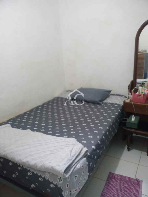 rumah di seputaran blimbing malang