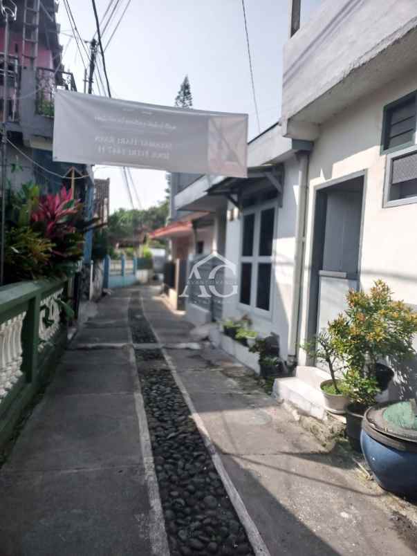 rumah di seputaran blimbing malang