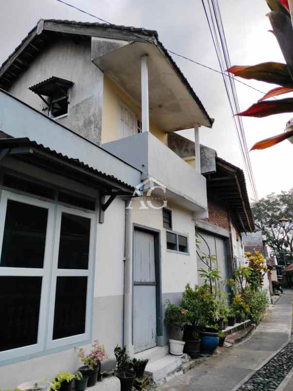 rumah di seputaran blimbing malang