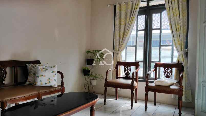 rumah di seputaran blimbing malang