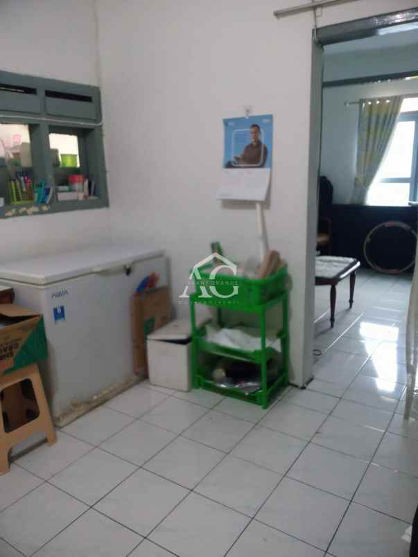 rumah di seputaran blimbing malang