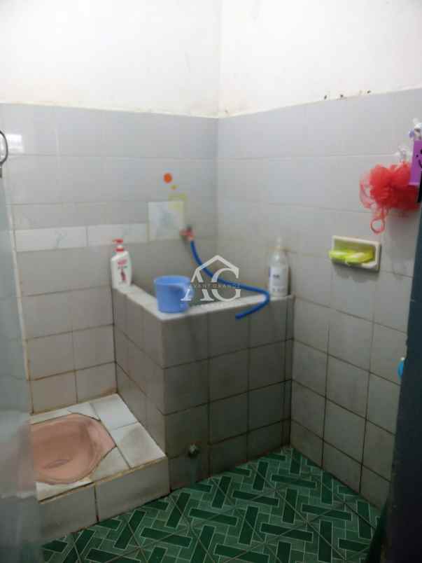 rumah di seputaran blimbing malang