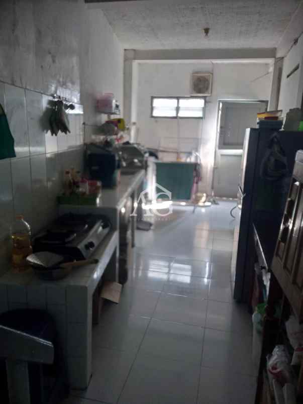 rumah di seputaran blimbing malang