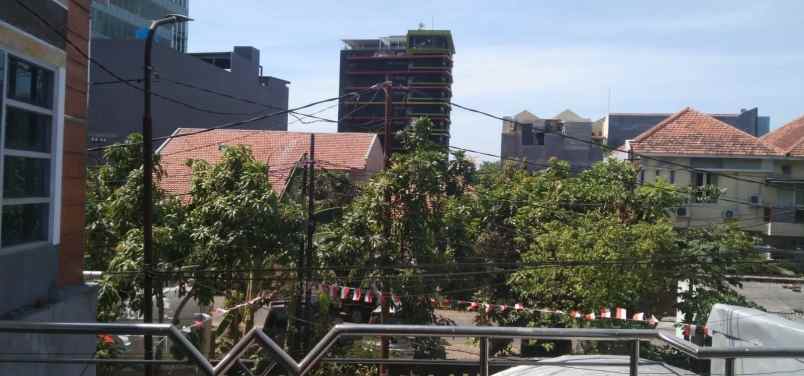 rumah dijual mojoklanggru gubeng surabaya timur