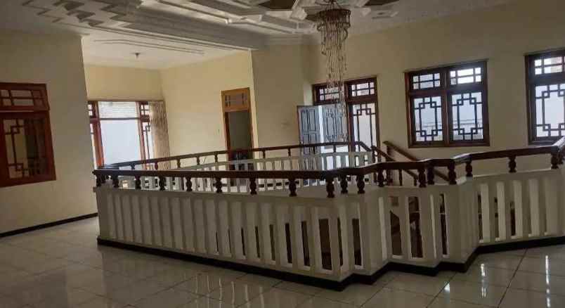 rumah dijual sidosermo pdk wonocolo surabaya selatan