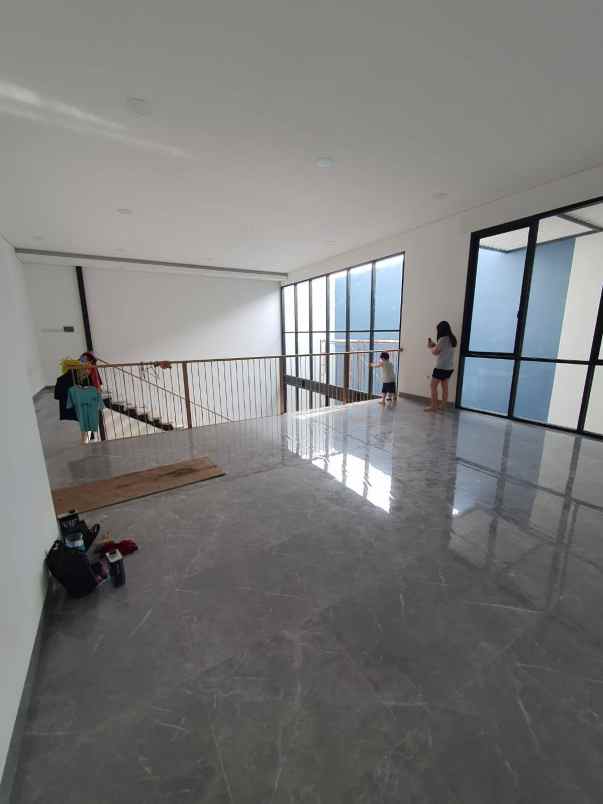 rumah dijual sutorejo indah mulyorejo surabaya timur