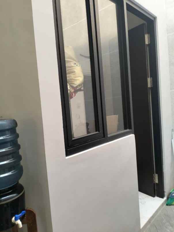 rumah dijual tenggilis mejoyo rungkut surabaya timur