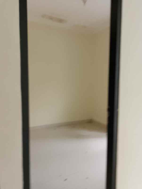 rumah disewakan cikarang siap huni