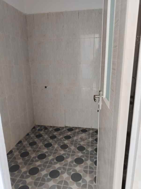 rumah dp 0 di panongan curug