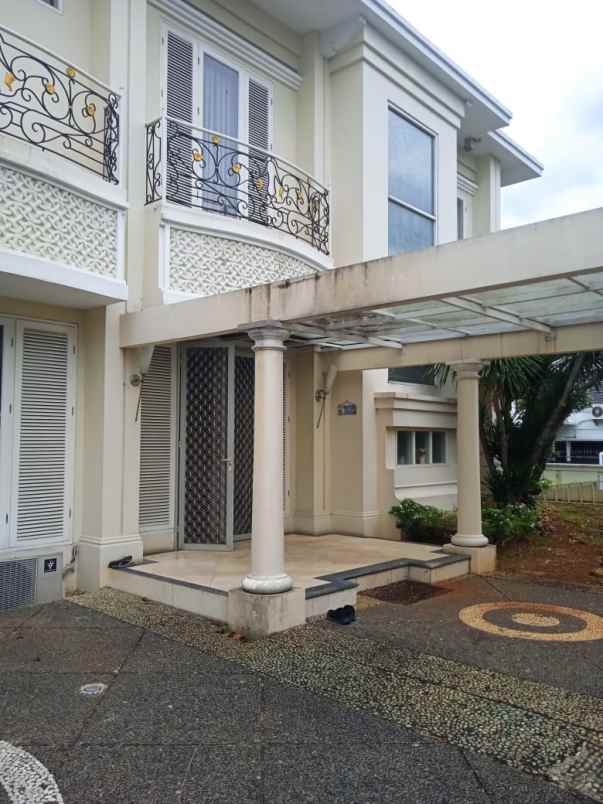 rumah duren sawit jakarta timur