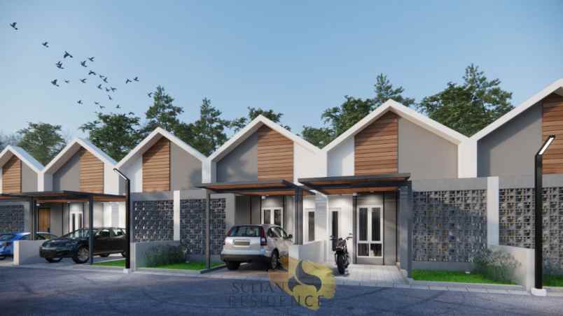 rumah gayam sukoharjo