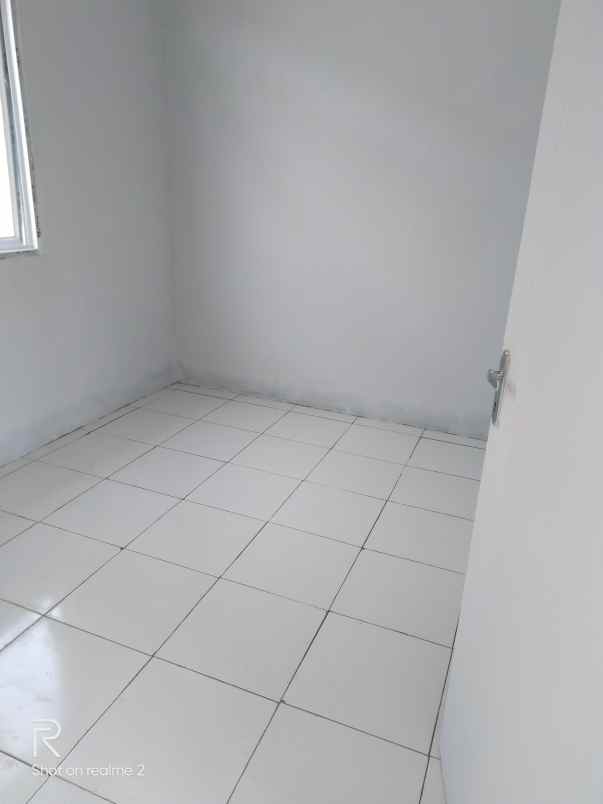 rumah genta buana risort