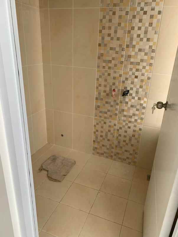 rumah imperial gading