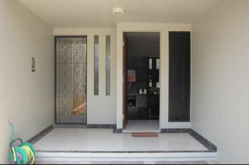 rumah jagakarsa jaksel