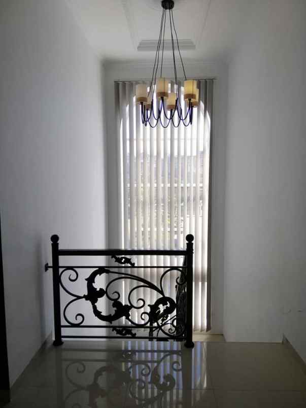 rumah jalan kolonel masturi 41