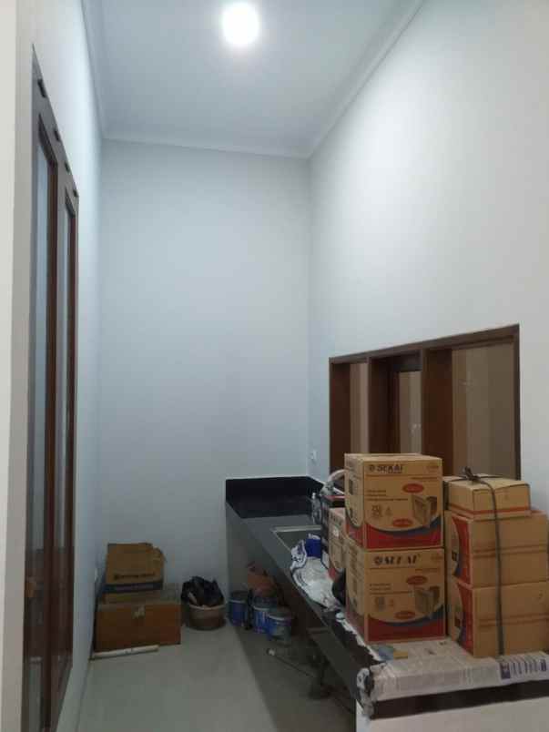 rumah jalan samudera jaya