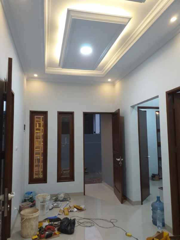 rumah jalan samudera jaya