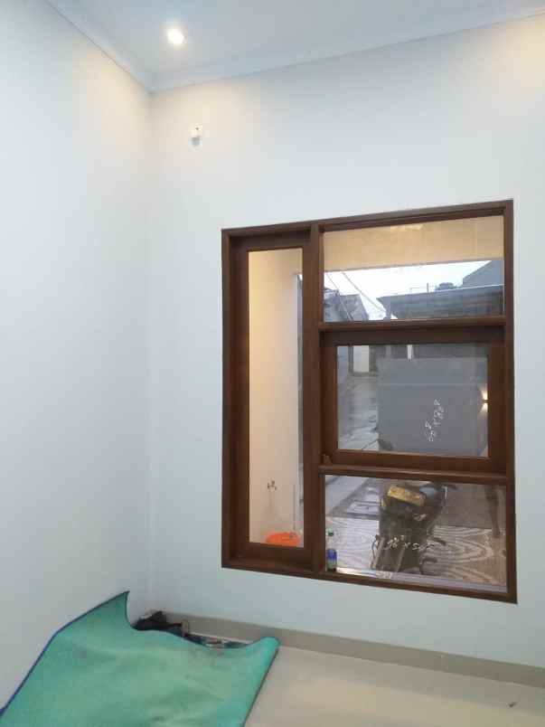 rumah jalan samudera jaya