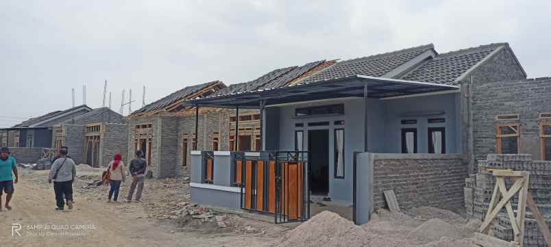 rumah jalan terusan cibaduyut