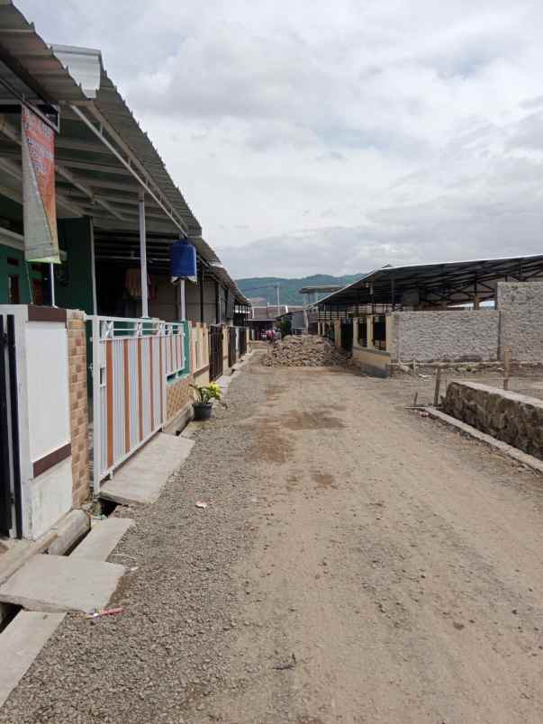 rumah jalan terusan cibaduyut