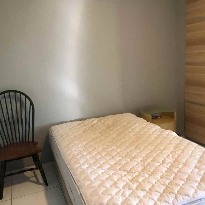 rumah jl dillenia 1 joglo