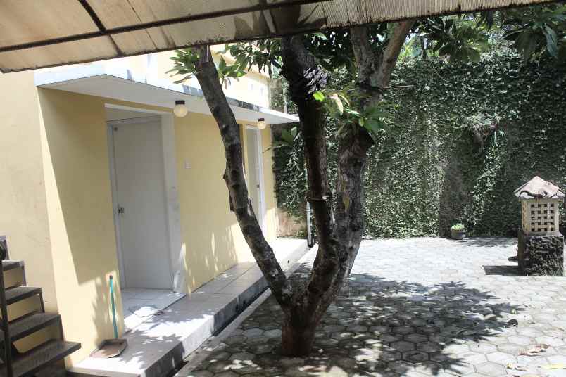 rumah jl durian selatan 2c no 3