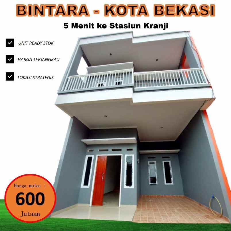 rumah jl i gusti ngurah rai