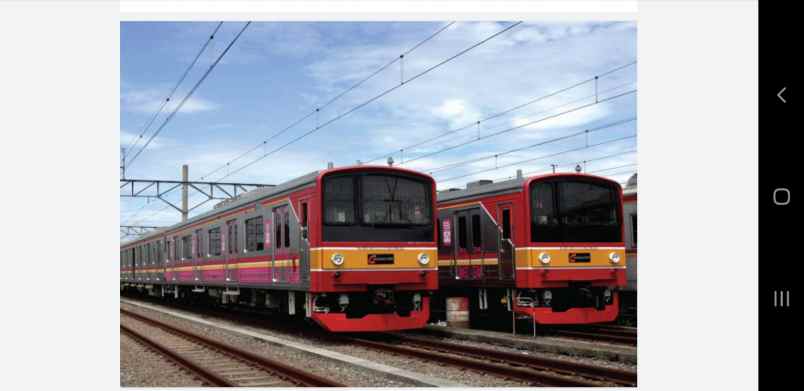 rumah jl metland cibitung
