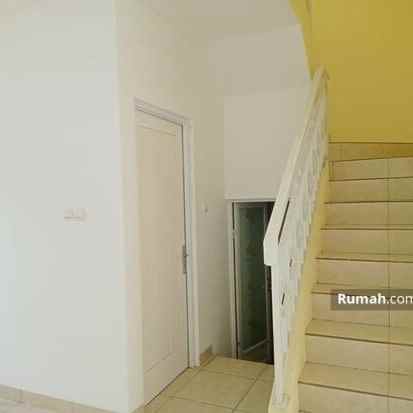 rumah jl raya ciangsana cibubur