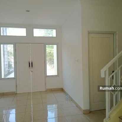 rumah jl raya ciangsana cibubur