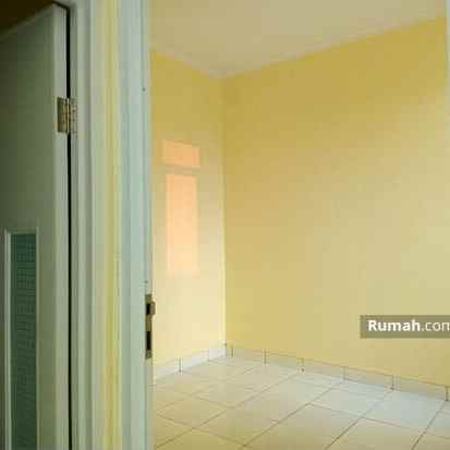 rumah jl raya ciangsana cibubur