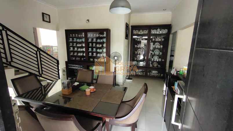 rumah jl raya ciomas no 352