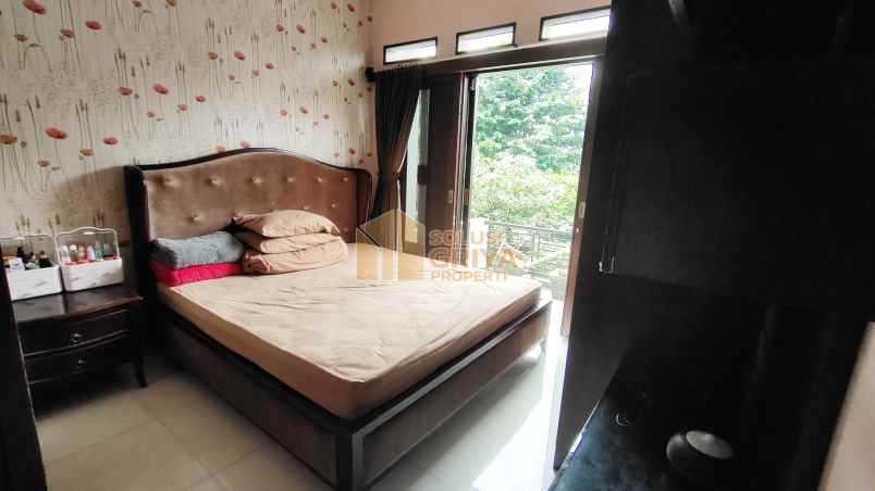 rumah jl raya ciomas no 352