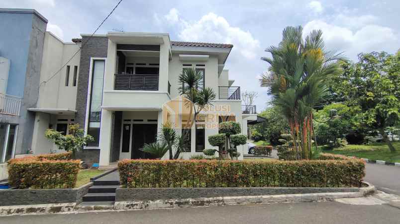 rumah jl raya ciomas no 352