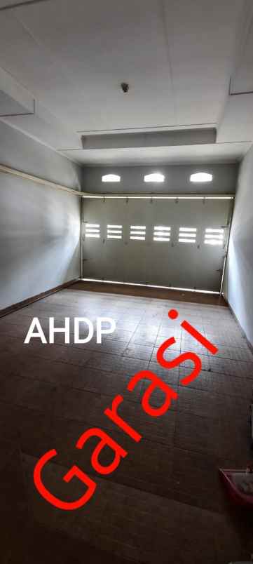 rumah jl terusan pasteur bandung