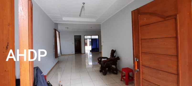 rumah jl terusan pasteur bandung