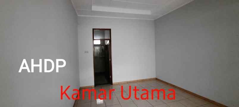 rumah jl terusan pasteur bandung