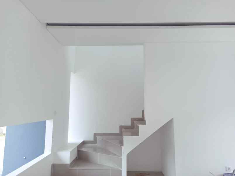 rumah jln haji cari pondok