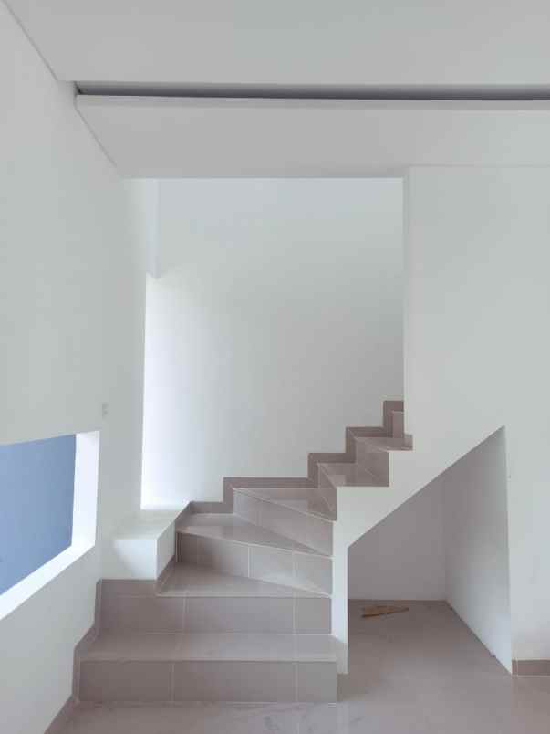 rumah jln haji cari pondok