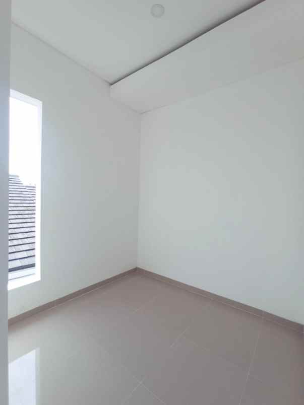 rumah jln haji cari pondok