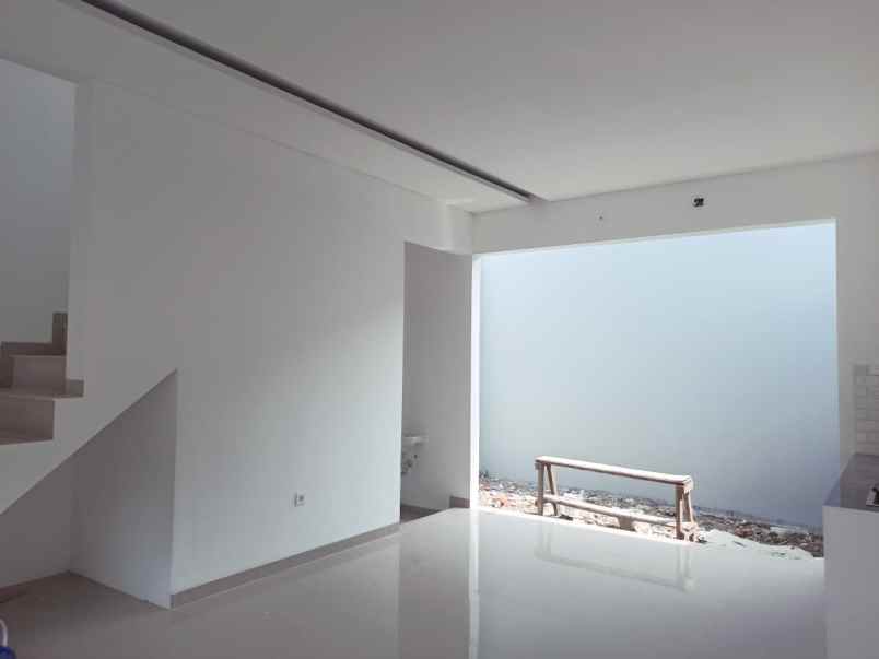 rumah jln haji cari pondok