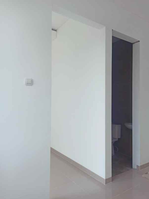 rumah jln haji cari pondok